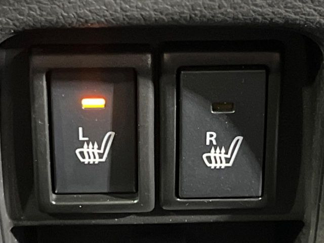 �y�V�[�g�q�[�^�[�z�������ɏd�󂷂�V�[�g�q�[�^�[!�G�A�R����葁�����܂��Ă����̂Ŋ�����̐l�����S�ł��ˁ�G�A�R���̉����͊������邩����A�Ƃ������ɂ����������߂ł��B