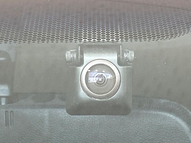 �yETC�z�������H�̗��������X�g���X�Ȃ��ʉ�!�b��̃X�|�b�g��T�[�r�X�G���A�ɑ����u�X�}�[�gIC�v���p���͕K�{�̃A�C�e���ł��B���X�ŃZ�b�g�A�b�v�����{�A���[�ԓ������炷���ɂ����p���������܂�!