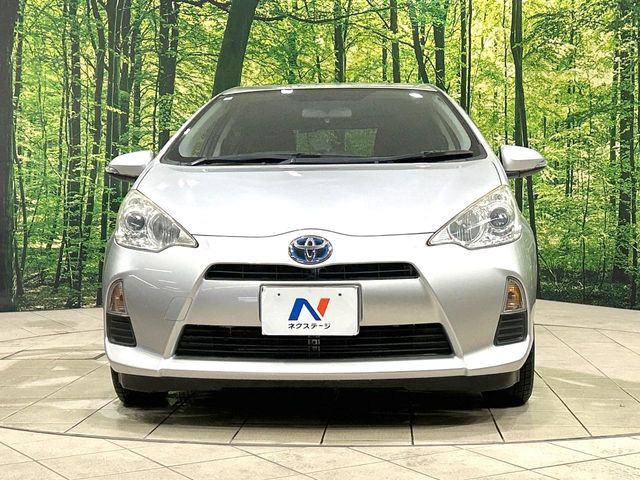 ���Ђł́A�S�ԁw�C�����Ȃ��x�̂��Ԃ̂ݎ�舵���Ă���܂��B��C�o�C���[�ɂ�錵�I�����d����̌�A���Ɍ�̎ԗ��`�F�b�N���s���A�l�N�X�e�[�W���F�肵�����i���Ȓ��ÎԂ����񋟂��Ă���܂��B