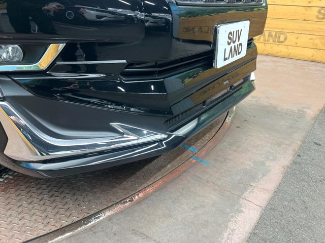 �y���f���X�^�G�A���z�l�C�̃��f���X�^�G�A���𑕒�!�N���}�̊O�ς����X�^�C���b�V���ɂȂ�A�X���ő��݊����ӂ��1��Ɂ􏫗������ւ��鎞�ɂ����Z�[���ɉe�����₷���A���l����l�C�̑����ł�!