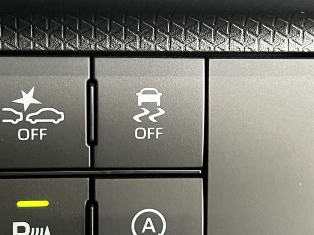 ������h�~���u�t��!