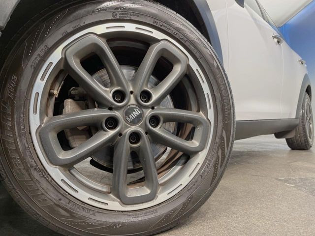 ������17�C���`�A���~�z�C�[��:�A���ԂȂ�ł͂̑�z����������x����z�C�[���Ƒ����ł�!���{�Ԃ̑���Ɋ���Ă�����ɂ����Б̊����Ē��������قǁA�������x���ł܂Ƃ܂��Ă��܂�!