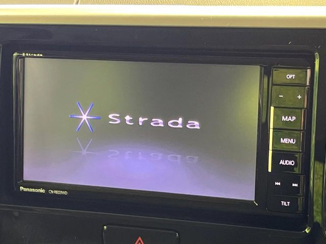 �y�i�r�Q�[�V�����z�ړI�n�܂ł�������ē����Ă����g���₷���i�r�BBluetooth�ڑ�����΂������̃X�}�z��MP3�v���C���[�̉��y���Đ��\!�����̉^�]������Ɋy�����Ȃ�܂�!!