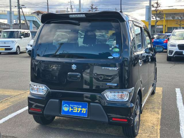 �C�ӕی������C�����������B���q�l�ɍ������v����������Ă����Ē����܂��B����A���C�y�ɂ����k���������B