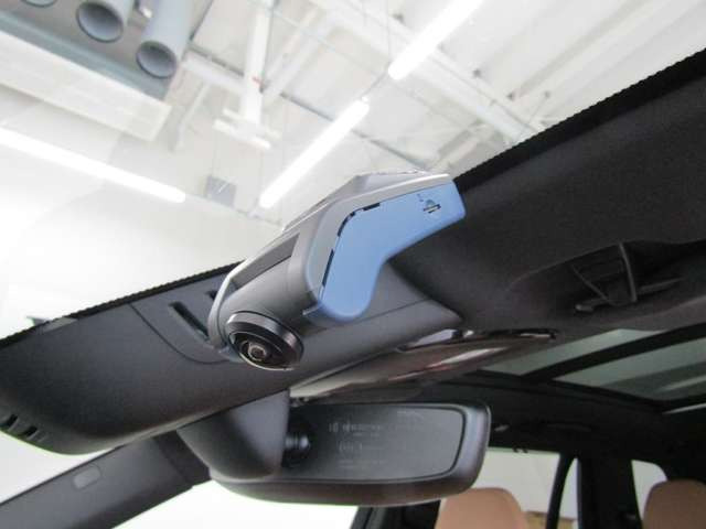 XC90ウルトラ B5 AWD 4WD