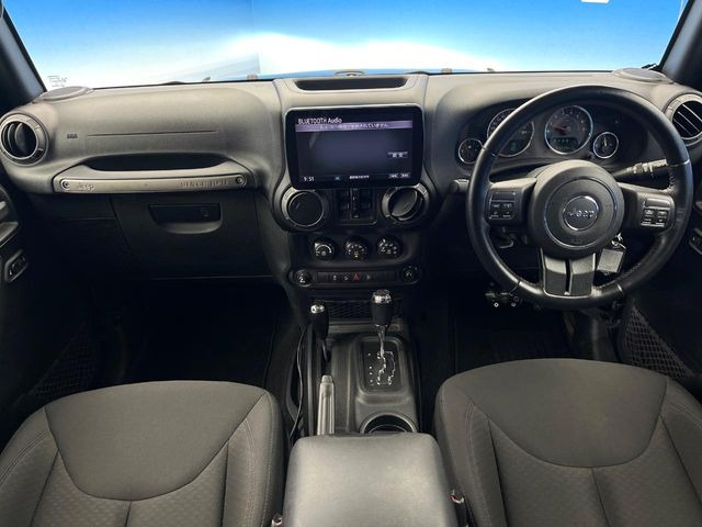 �A���ԃO���[�v���݌ɐ���2,000��!�S���̌n��X���烁�[�J�[�E�Ԏ��킸���Љ�o����̂ŁA���Ȃ��Ƀs�b�^���̂��Ԃ�������͂��ł���܂��͂��₢���킹��������