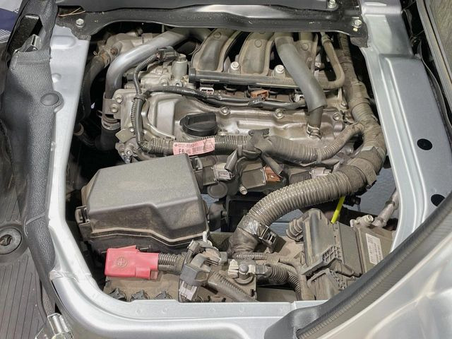 �e�؁E���J�Ȑ�僁�J�j�b�N�X�^�b�t������!�E�Ԍ��E�_�������E���̓��̏C���ȂǃA�t�^�[�T�[�r�X�����S�B���Ԃ̃J�X�^�}�C�Y���l�N�X�e�[�W�̃T�[�r�X�X�^�b�t�܂ł����k��������!