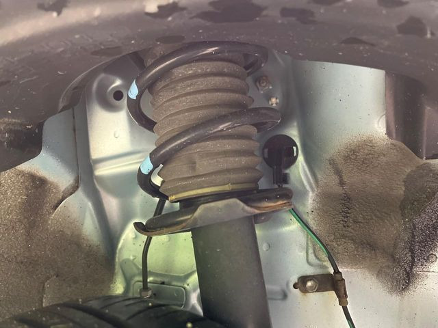 ���Ԃ����S���Ă���肢�������ׂɂ́A�����̒���_�����������܂���B�T�[�r�X�T�|�[�g(�L���ۏ�)�ł͖����_�������񋟂��Ă���A���S�̃J�[���C�t�����߂�������������T�|�[�g�̐��������Ă��܂��B