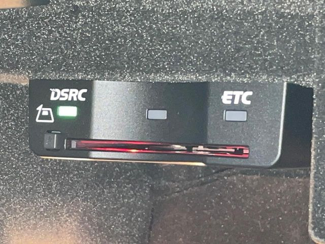 ��ETC�ԍڊ�(�A���e�i�����^�����ē��^�C�v):�������n�����ɂ͍ăZ�b�g�A�b�v�����{��A���n���������܂��B�}�C���[�W�o�^�Ɋւ��Ă����C�y�ɃX�^�b�t�܂ł��q�˂��������B