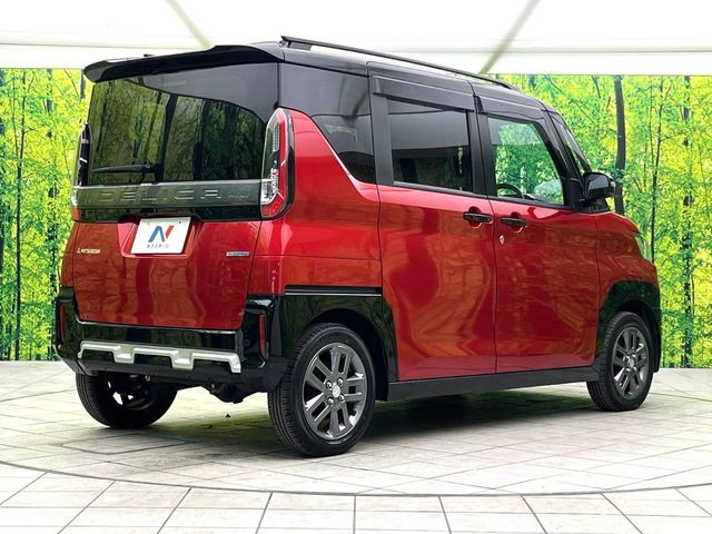 ���S���̃l�N�X�e�[�W���炨���񂹂��\��!�����̓X�܂ɓW�����Ă���N���}���C�ɂȂ�ꍇ���A�Ŋ��̓X�܂ł��������������Ƃ��\�ł�!���񎄂����ɗv�]������������������!���ʓr��p