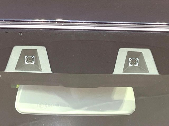 ハスラータフワイルド