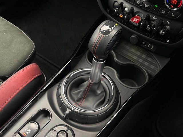 ���V�t�g�m�u�̎g�p�������Ȃ��A�ǍD�ȏ�Ԃł��B