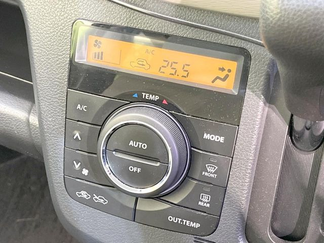 �y�I�[�g�G�A�R���z��x���D�݂̉��x�ɐݒ肷��΁A�ԓ��̉��x�����m�����ʂ≷�x�������Œ����B����&hellip;����&hellip;�Ɖ��x���X�C�b�`���������K�v�͂���܂���B���K�Ȏԓ���Ԃɂ͕K�{�̋@�\�ł��ˁ�