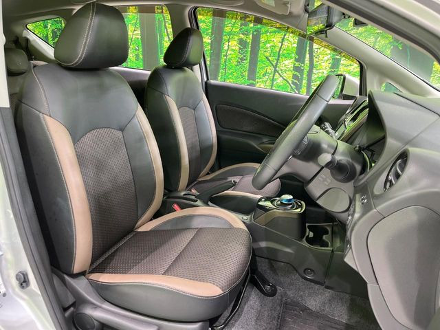 �^�]�ȃV�[�g���͎g�p�������Ȃ��A�ǍD�ȏ�ԂƂȂ��Ă��܂��B���J�Ɏg���Ă������Ƃ��悭�킩��܂��ˁB