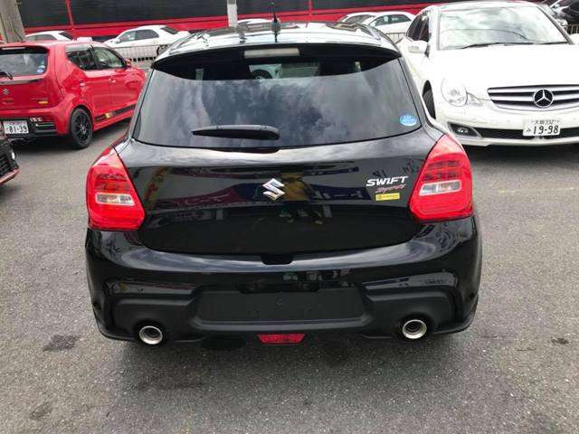 �ŏI���f��!���g�p�Ԏc�萔�䍡�Ȃ炨�D���ȐF�I�ׂ܂��S���X�Y�L���㗝�X���^��1.2�ʂ̔̔����ւ铖�X������ł��邨���������i�������o�b�`���悢���l�i�Ń`���[�j���O���o�b�`��