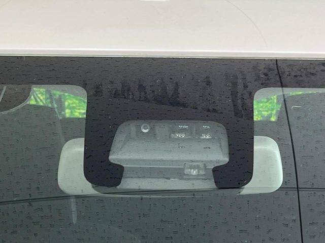 �y�X�Y�L �Z�[�t�e�B�T�|�[�g�z���s���ɑO���̎ԗ�����F�����A�Փ˂������Ȏ��͌x��ƃu���[�L�ŏՓˉ���Ɣ�Q�y�����A�V�X�g�B�����S�Ƀh���C�u�����y���݂��������܂��B