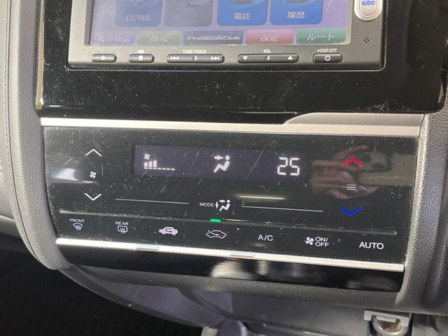 �y�I�[�g�G�A�R���z��x���D�݂̉��x�ɐݒ肷��΁A�ԓ��̉��x�����m�����ʂ≷�x�������Œ����B����&hellip;����&hellip;�Ɖ��x���X�C�b�`���������K�v�͂���܂���B���K�Ȏԓ���Ԃɂ͕K�{�̋@�\�ł��ˁ�