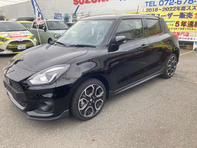 �ŏI���f���n�C�p�[ECU30�n��UP�o�^�ςݖ��g�p��1�����m�[�}����Ԃ���]�̕���13���~���������w���\�ł�