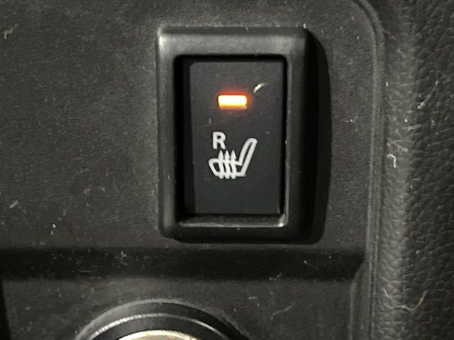 �y�V�[�g�q�[�^�[�z�������ɏd�󂷂�V�[�g�q�[�^�[!�G�A�R����葁�����܂��Ă����̂Ŋ�����̐l�����S�ł��ˁ�G�A�R���̉����͊������邩����A�Ƃ������ɂ����������߂ł��B