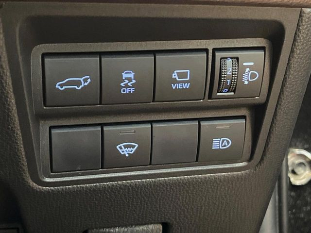 �y����n�d�l�z�~��̗₦���݂��������n���~��n��ɂ��Z���̕��͂������A�X�L�[��X�m�{�ȂǃE�B���^�[�X�|�[�c���y���݂������ɂ͕K�{�̑���!����̂Ɩ����̂ł͈��S�����Ⴂ�܂�!