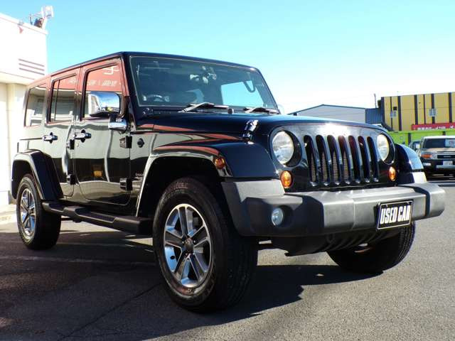 �����А����H�ꊮ�������J�j�b�N3���������Ή����Z�[�t�e�B�[���[�_�[(�ύڎ�)�L��}�ȃg���u���������S�����������C����Ԍ��A��������C������������������̎��̂̏ꍇ�����d�b����������΂��Ή��������܂���