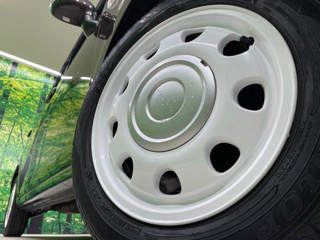 �y����14�C���`�A���~�z�C�[���z�O�ςɃ}�b�`���������A���~�z�C�[���𑕒����Ă���܂��B�e��ЊO�A���~�z�C�[����A�X�^�b�h���X�^�C�����戵�����Ă���܂��B���񂲑��k����������