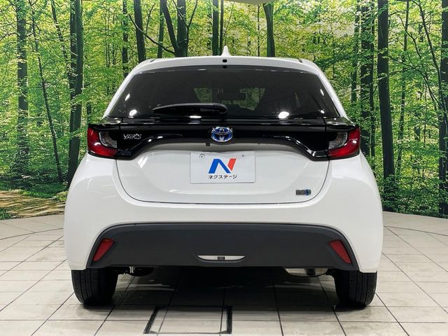 ���S�̍Œ�10�N�E���s�������ۏ�(�L��)�����p�ӁB�ۏؓ��e���[���͂������A�����_��&�I�C��������A�N�����x�̑S���E24���ԃ��[�h�T�[�r�X���t�т���Ă���܂��̂ł����S�������B