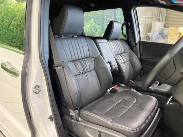 �^�]�ȃV�[�g���͎g�p�������Ȃ��A�ǍD�ȏ�ԂƂȂ��Ă��܂��B���J�Ɏg���Ă������Ƃ��悭�킩��܂��ˁB