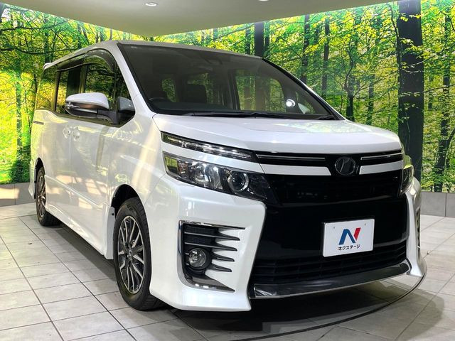 �������x�̃K���X�疌�ŝ����͂������A�㎿�ȃc���E����������B���O����_���J�����؂Ȉ��Ԃ�ی삵�A�F�����E�򉻂�h�~�B�u�e�X�v���b�V���R�[�g�v�A�u�e�v���~�b�T�R�[�g�v���炨�I�т��������܂��B