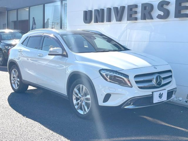 �������t�т̕ۏ؂̑��A���S�̍Œ�3�N�E���s�������ۏ�(�L��)�����p�ӁB�A���Ԃ����S���Ă��y���݂���������l�A�ۏؓ��e���[���͂������A�����_��&�I�C�������⃍�[�h�T�[�r�X���t�т��Ă���܂��B