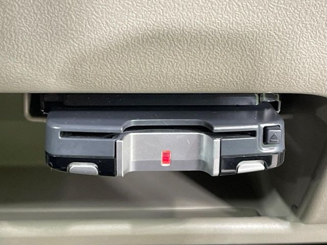 �yETC�z�������H�̗��������X�g���X�Ȃ��ʉ�!�b��̃X�|�b�g��T�[�r�X�G���A�ɑ����u�X�}�[�gIC�v���p���͕K�{�̃A�C�e���ł��B���X�ŃZ�b�g�A�b�v�����{�A���[�ԓ������炷���ɂ����p���������܂�!