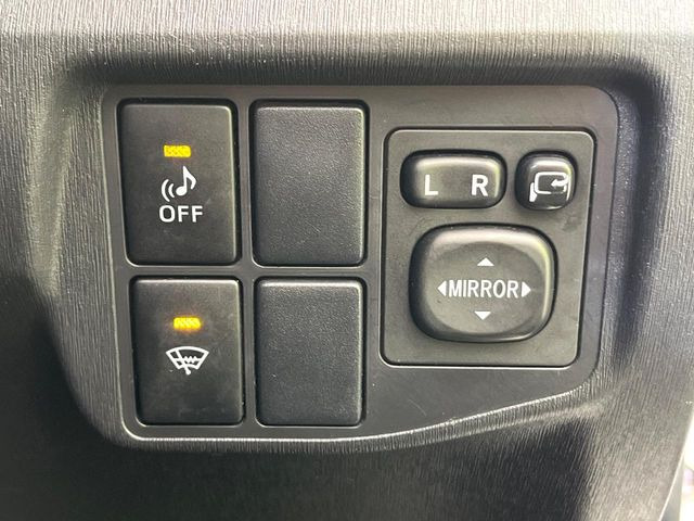 �y����n�d�l�z�~��̗₦���݂��������n���~��n��ɂ��Z���̕��͂������A�X�L�[��X�m�{�ȂǃE�B���^�[�X�|�[�c���y���݂������ɂ͕K�{�̑���!����̂Ɩ����̂ł͈��S�����Ⴂ�܂�!