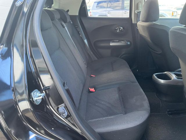 �㕔���Ȃ��C�ɂȂ�悤�ȃL�Y�E�����ւ��蓙�A�傫�ȃ_���[�W�͂Ȃ��A�ǍD�ȏ�Ԃł��B