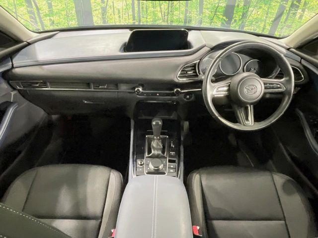 �O���[�v���݌ɐ���30,000��!!�S���̌n��X���烁�[�J�[�E�Ԏ��킸���Љ�o����̂ŁA���Ȃ��Ƀs�b�^���̂��Ԃ�������͂��ł���܂��͂��₢���킹��������