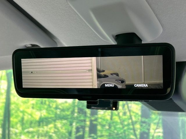 �y�f�W�^�����[���~���[�z��Ȃ̑傫�ȉו��⓯��҂Ō�����m�F���Â炢���ł����S!�J�������B�e�����ԗ�����̉f�������[���~���[���ɕ\���B�N���A�Ȏ��E�ŏ󋵂̊m�F���\�ł�!