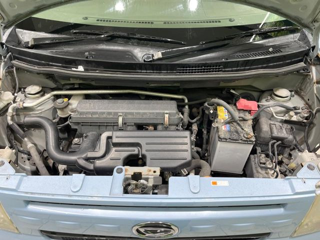 �e�؁E���J�Ȑ�僁�J�j�b�N�X�^�b�t������!�E�Ԍ��E�_�������E���̓��̏C���ȂǃA�t�^�[�T�[�r�X�����S�B���Ԃ̃J�X�^�}�C�Y���l�N�X�e�[�W�̃T�[�r�X�X�^�b�t�܂ł����k��������!