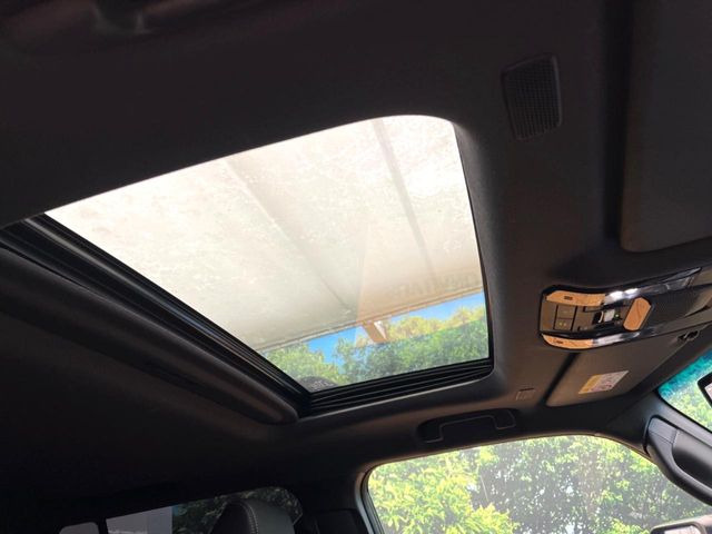 �y�T�����[�t�z�J���������Ղ�̊󏭑����A�T�����[�t����������Ă��܂�!�ԓ��ɖ�����������ꂽ��i�F���y���ވȊO�ɂ��A�ԓ��̋�C���ȒP�Ɋ��C�ł��ĉ��K�ł�!