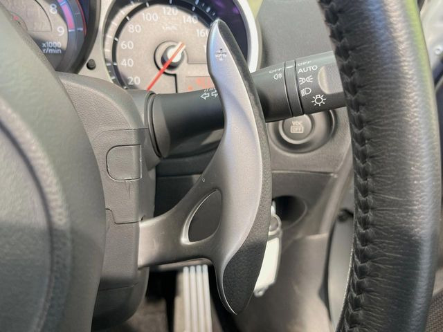 �y�p�h���V�t�g�z�n���h�������𗣂����ɑf�����V�t�g�A�b�v&�_�E�����ł���̂ŁA�G���W���u���[�L���g�������⍂�����H�̍����ŉ�����������ʂŖ𗧂��܂��B