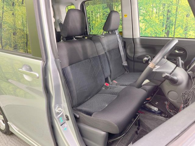 �^�]�ȃV�[�g���͎g�p�������Ȃ��A�ǍD�ȏ�ԂƂȂ��Ă��܂��B�O�I�[�i�[�l�����J�Ɏg���Ă������Ƃ��悭�킩��܂��ˁB