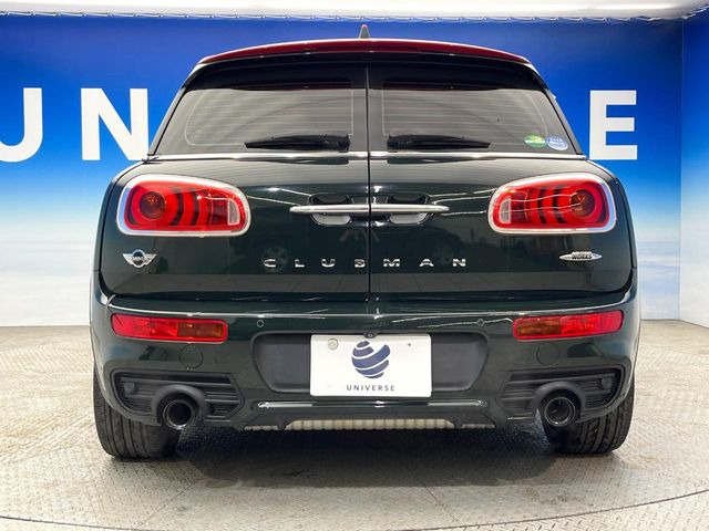 �����X�ł͑�O�ҋ@�ւɂ��ԗ��i���Ӓ�𓱓����A�C�����Ԃ�r���B�Ӓ菑�����s����܂��̂ŁA�ς��ƌ��������ł͕�����Ȃ��ӏ��܂Ŕ[��������ł��������������܂��B���ꕔ�����{�̏ꍇ���������܂��B