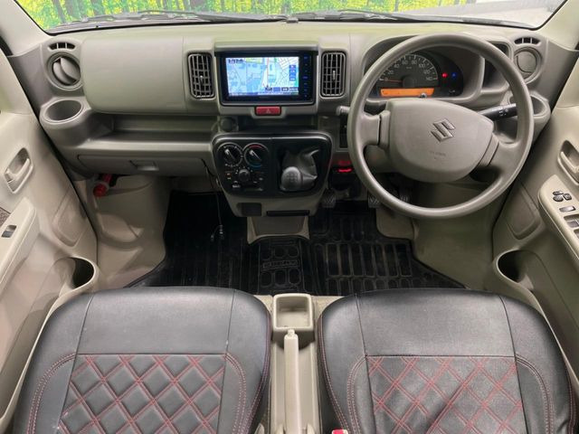 �O���[�v���݌ɐ���30,000��!!�S���̌n��X���烁�[�J�[�E�Ԏ��킸���Љ�o����̂ŁA���Ȃ��Ƀs�b�^���̂��Ԃ�������͂��ł���܂��͂��₢���킹��������