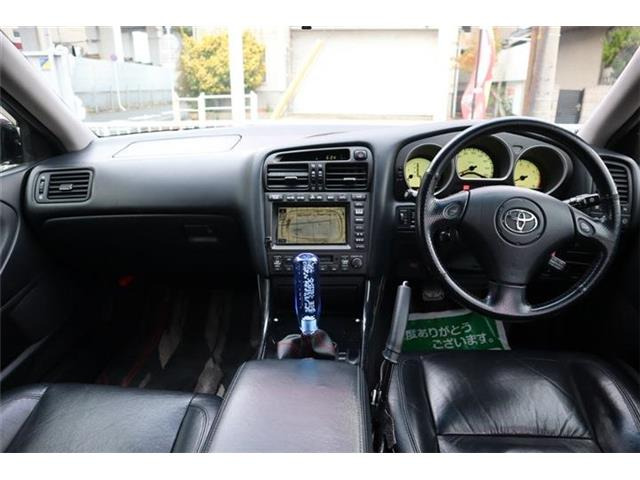 �t������!ABS�ECD�E�L�[���X�E�t�H�O�E�p���[�V�[�g�E�I�[�g�G�A�R���E�ȂǊ����������ł�!�V�[�g�q�[�^�[�͗L��܂���B��ʌo�N�򉻂���܂��B