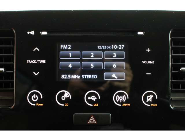 �f�B�X�v���C�I�[�f�B�I