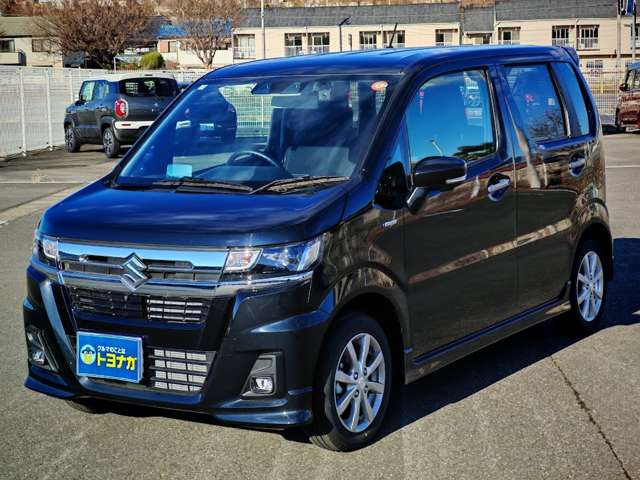 ���_���������Ĕ[��!���S���ď���Ē����܂������ЍH��̃��J�j�b�N�ɂ��@��12�����_���������s���A�s�Ǖ��i�͂��ׂČ��������������܂��B�ǉ������͒����܂���