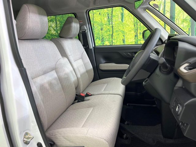 �^�]�ȃV�[�g���͎g�p�������Ȃ��A�ǍD�ȏ�ԂƂȂ��Ă��܂��B���J�Ɏg���Ă������Ƃ��悭�킩��܂��ˁB