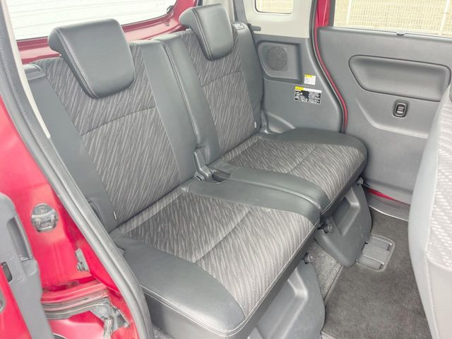 �㕔���Ȃ��C�ɂȂ�悤�ȃL�Y�E�����ւ��蓙�A�傫�ȃ_���[�W�͂Ȃ��A�ǍD�ȏ�Ԃł��B