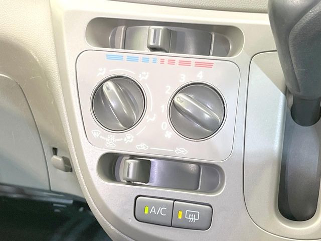 �����~�������Ă��S�Ȃɉ��K�ȋ󒲂�͂��Ă����A�_�C�������G�A�R���𑕔���