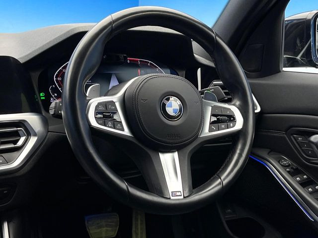 ���n���h�����̃X�������Ȃ��A���ꂢ�ȏ�Ԃ��ێ����Ă���܂��B�e�X�C�b�`���̓�����m�F�ς݂ł��B