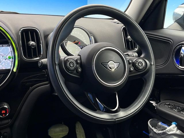 ���n���h�����̃X�������Ȃ��A���ꂢ�ȏ�Ԃ��ێ����Ă���܂��B�e�X�C�b�`���̓�����m�F�ς݂ł��B