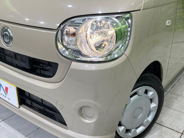 ��Ԃ�r�V���ɂ��ǍD�Ȏ��E�ň��S�ȑ��s������]�������ɂ́y���P�xLED�w�b�h���C�g�z�̎�t����������!�����̂��q�l�ɂ��D�]���������Ă���܂���